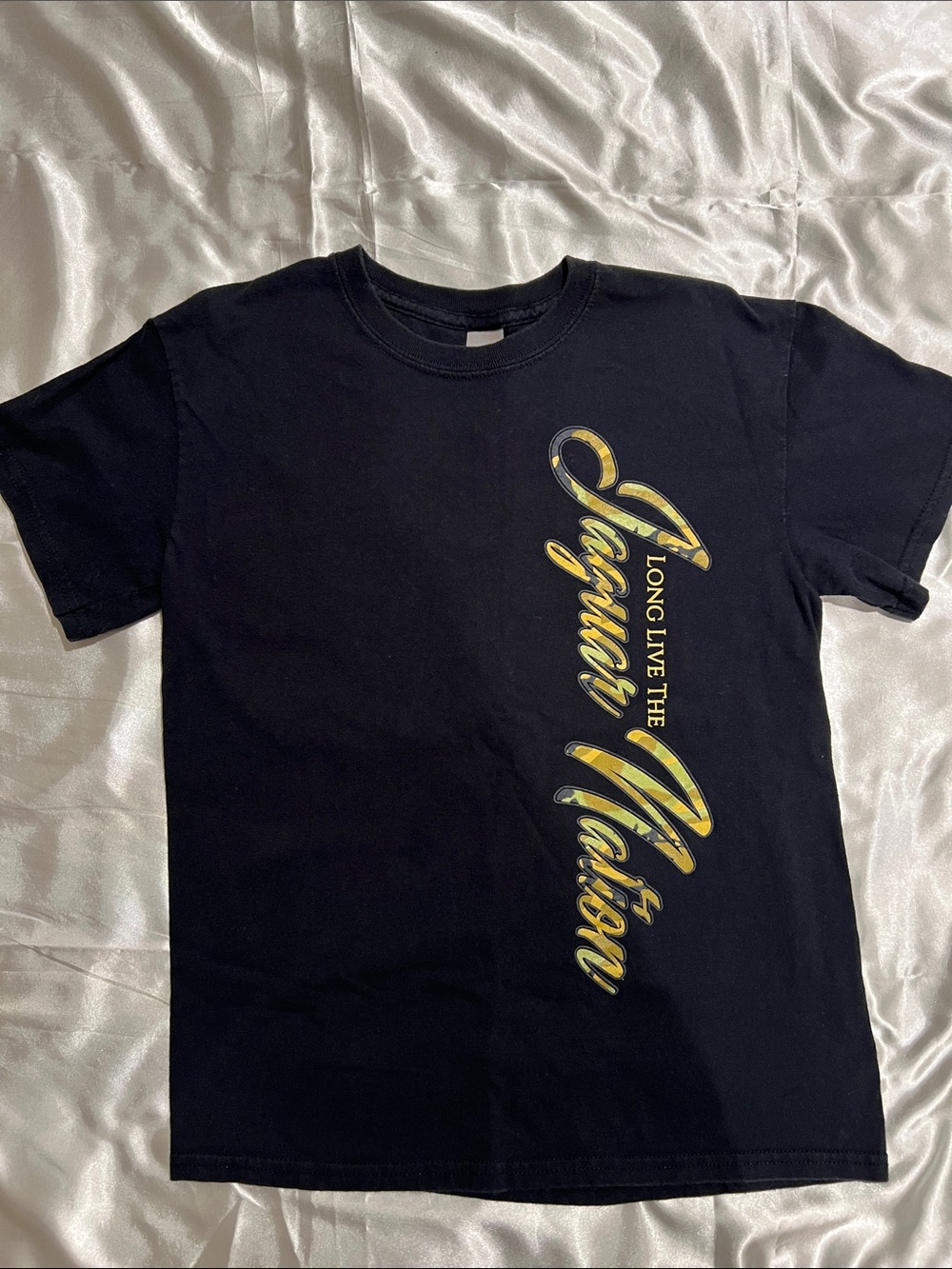 Top Gun All Stars T-Shirt